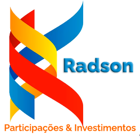 Radson